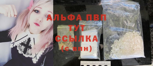 тгк Беломорск