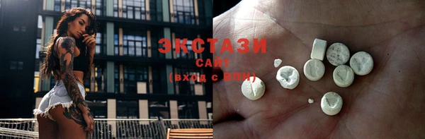 хмурый Белокуриха