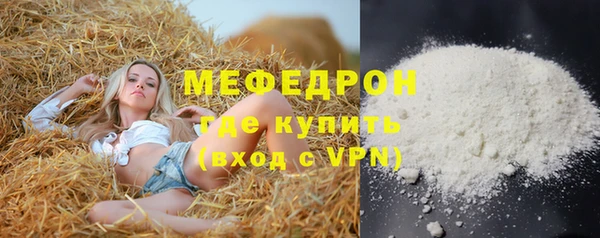 хмурый Белокуриха