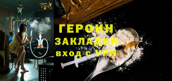 хмурый Белокуриха