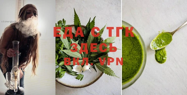 хмурый Белокуриха