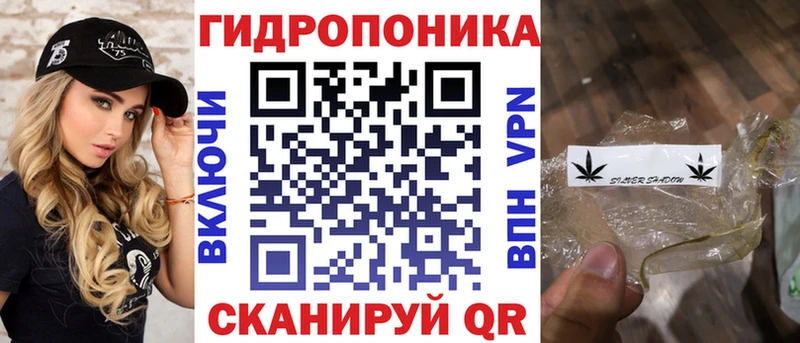 Каннабис семена  Купить где  Весьегонск 